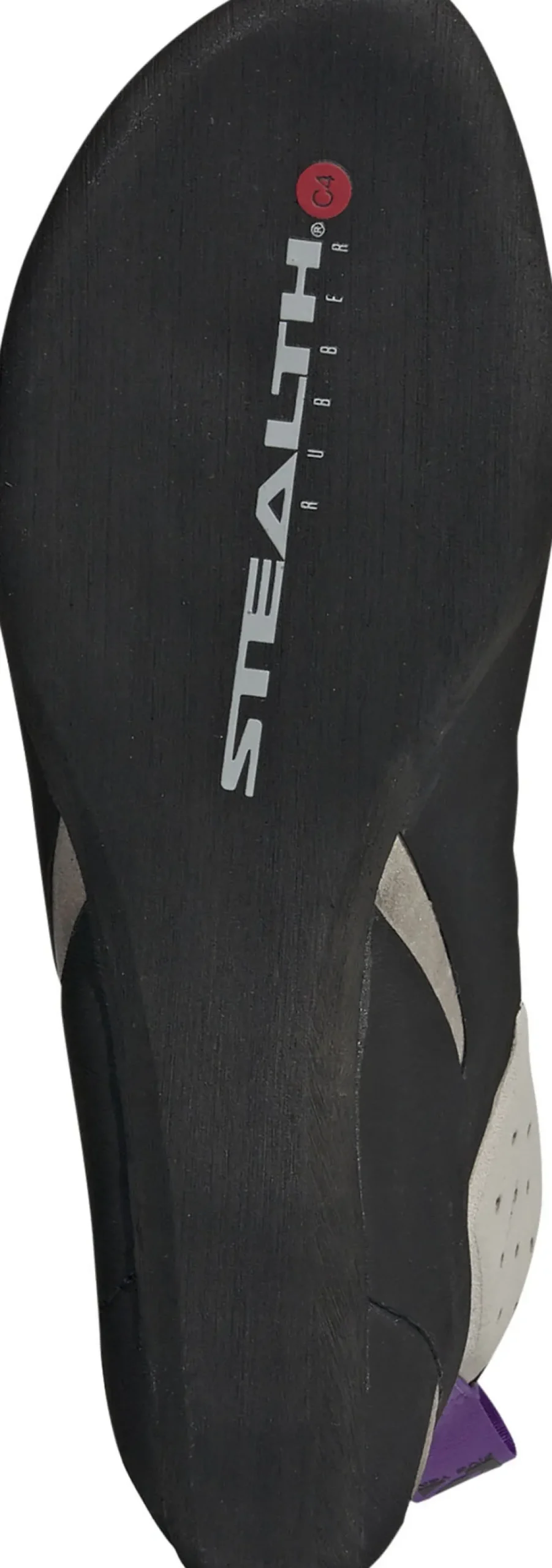 Grandstone Climbing Shoes - Men's