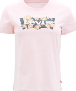 Graphic Perfect T-Shirt - Women's