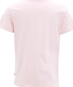 Graphic Perfect T-Shirt - Women's