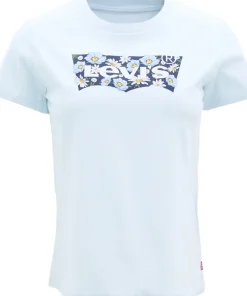 Graphic Perfect T-Shirt - Women's