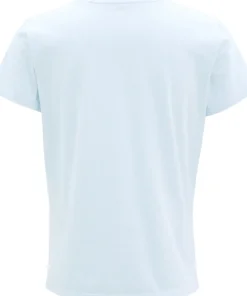 Graphic Perfect T-Shirt - Women's
