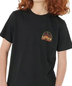 Grateful Shred T-Shirt - Boys