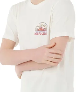 Grateful Shred T-Shirt - Boys