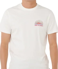 Grateful Shred T-Shirt - Men's
