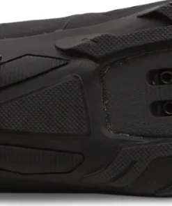 Gravel II Cycling Shoes - Men's