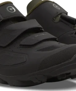 Gravel II Cycling Shoes - Men's