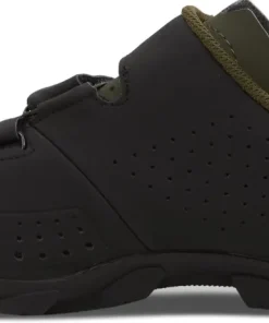 Gravel II Cycling Shoes - Men's