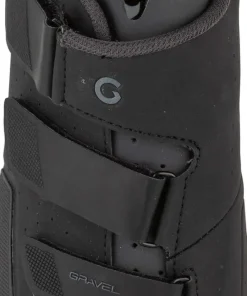 Gravel II Cycling Shoes - Men's