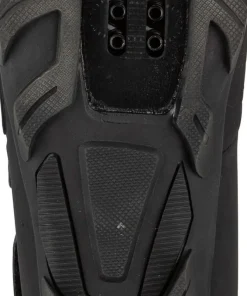 Gravel II Cycling Shoes - Men's