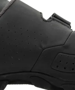 Gravel II Cycling Shoes - Men's