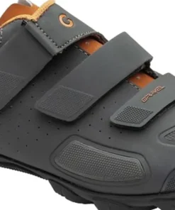 Gravel II Cycling Shoes - Men's