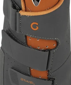 Gravel II Cycling Shoes - Men's