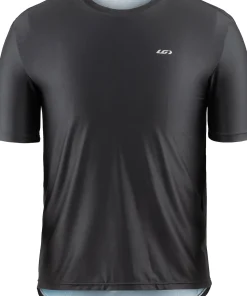 Grity T-shirt - Men's