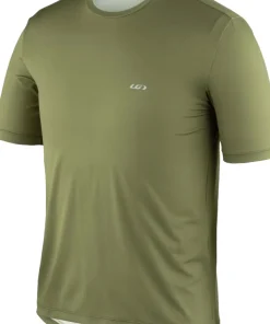 Grity T-shirt - Men's