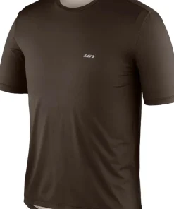 Grity T-shirt - Men's