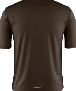 Grity T-shirt - Men's