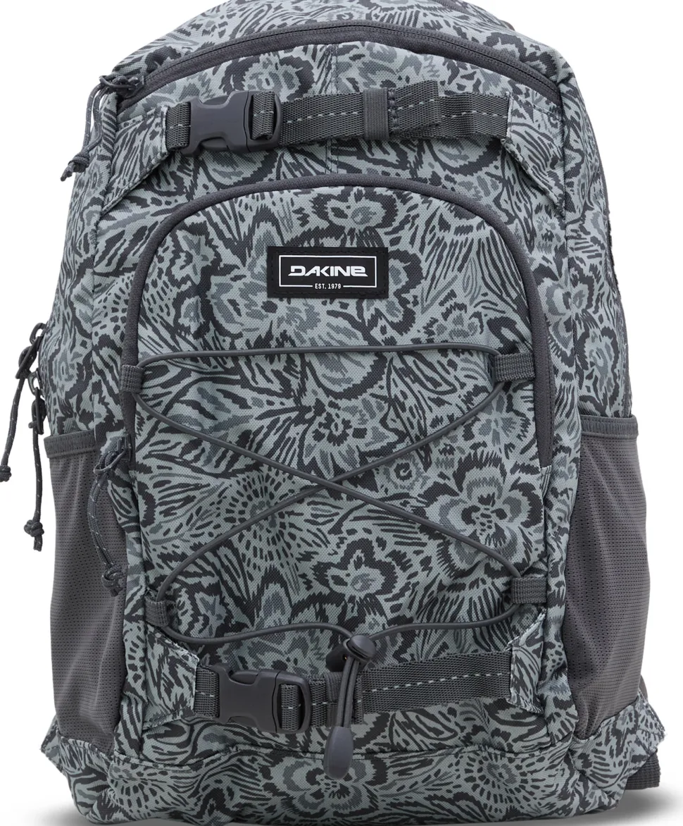 Grom Backpack 13L - Kids