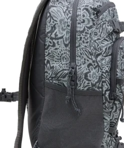 Grom Backpack 13L - Kids