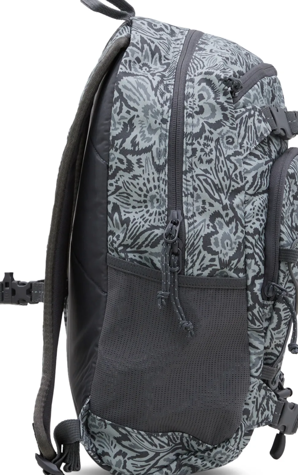 Grom Backpack 13L - Kids