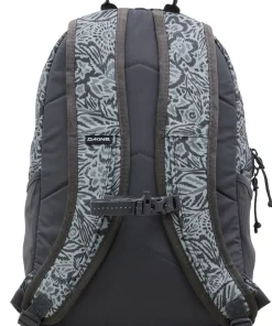 Grom Backpack 13L - Kids