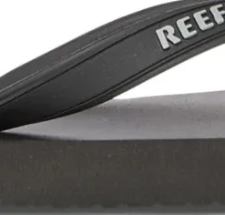 Grom Switchfoot Sandals - Boy's