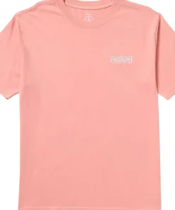 Groovin Short Sleeve T-Shirt - Men's