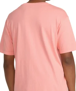 Groovin Short Sleeve T-Shirt - Men's
