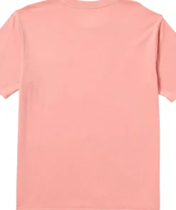 Groovin Short Sleeve T-Shirt - Men's