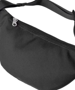 Ground Crossbody Bag 2L