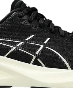 GT-2000 13 Running Shoes [Narrow] - Women's