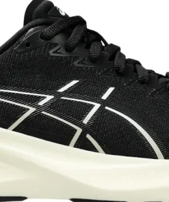 GT-2000 13 Running Shoes [Wide] - Women's