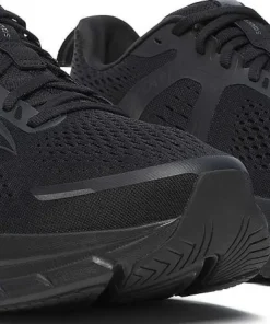 Guide 18 Road Running Shoes [Wide] - Men's