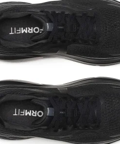 Guide 18 Road Running Shoes [Wide] - Men's