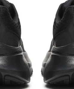 Guide 18 Road Running Shoes [Wide] - Men's