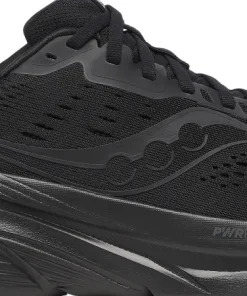 Guide 18 Running Shoes [Extra Wide] - Men's