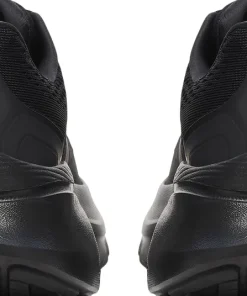 Guide 18 Running Shoes [Extra Wide] - Men's