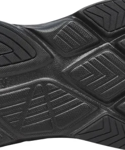 Guide 18 Running Shoes [Extra Wide] - Men's