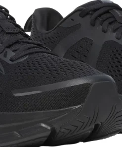 Guide 18 Running Shoes [Extra Wide] - Men's