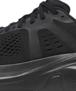 Guide 18 Running Shoes [Extra Wide] - Men's