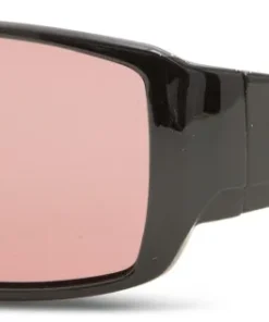 Guides Choice Sunglass - Unisex