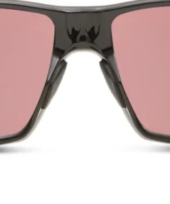 Guides Choice Sunglass - Unisex