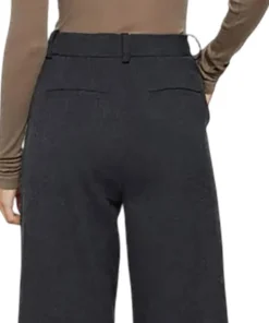 Gunli 3737 Pants - Women's