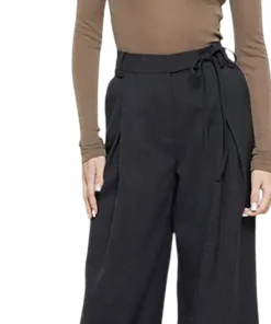 Gunli 3737 Pants - Women's