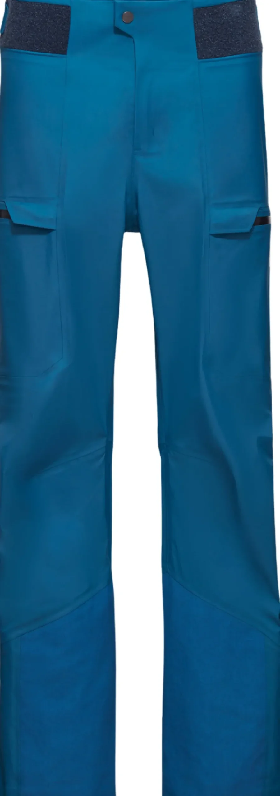 Haldigrat Air Hardshell Pants - Men's