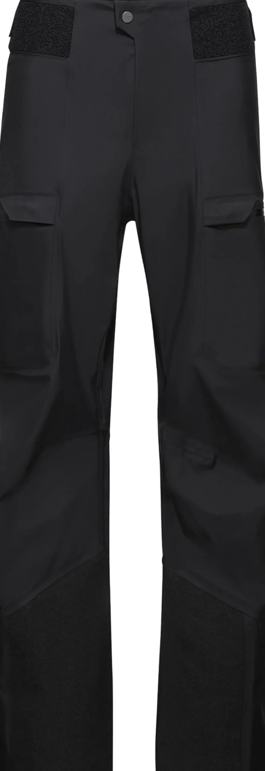 Haldigrat Air Hardshell Pants - Men's