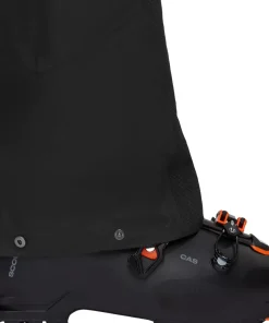 Haldigrat Air Hardshell Pants - Men's