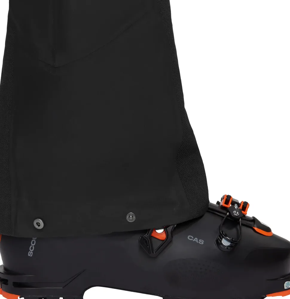 Haldigrat Air Hardshell Pants - Men's
