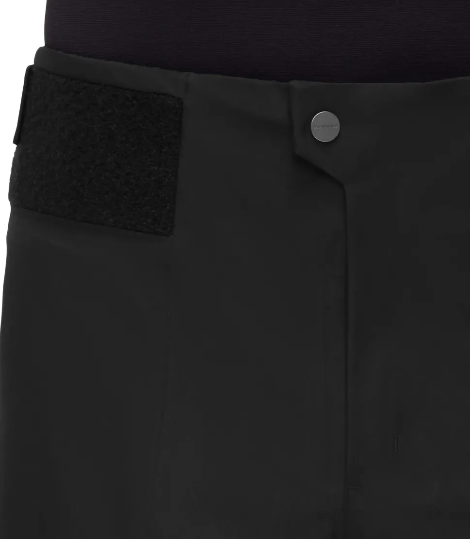 Haldigrat Air Hardshell Pants - Men's