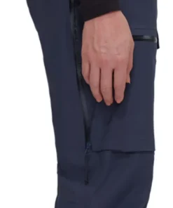 Haldigrat Air HS Pants - Women's