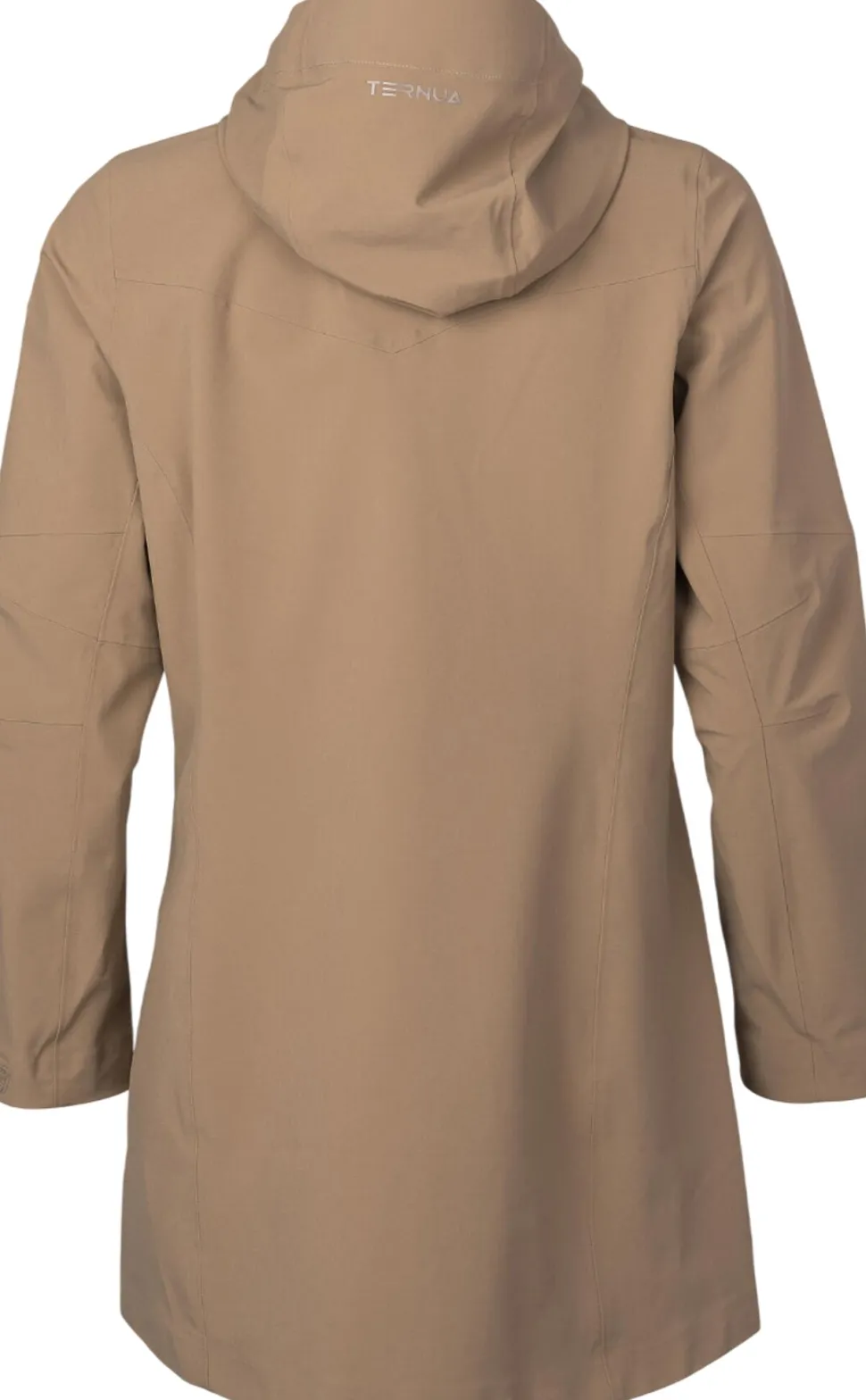 Half Moon 2.0 3 Layer Parka - Women's